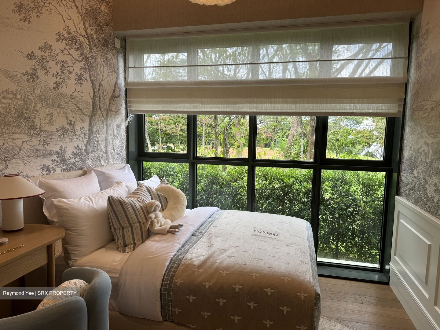 Watten House (D11), Condominium #433368441